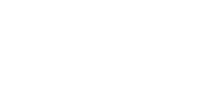 ICEA Lion
