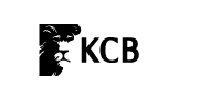 KCB Bank