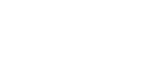 Vivo Energy